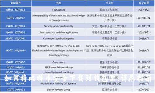 如何将比特币安全下载到钱包里：详尽指南