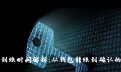 狗狗币到账时间解析：从