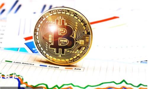 如何轻松恢复比特币钱包：全面指南与常见问题解答