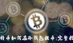   比特币如何在冷钱包提币