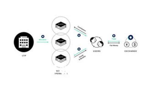 USDT泰达币钱包认证详解：安全性与便捷性的完美结合