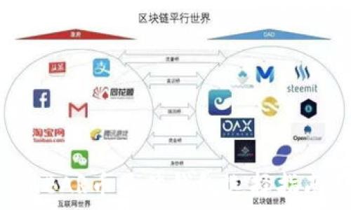   
NEAR币最佳钱包选择指南
