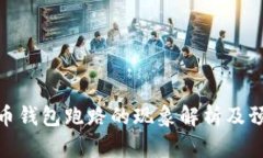 数字货币钱包跑路的现象