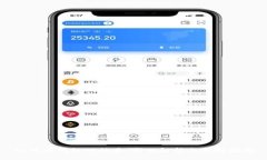 比特币钱包的种类：全面