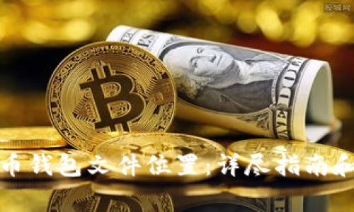 如何找到比特币钱包文件位置：详尽指南和常见问题解答