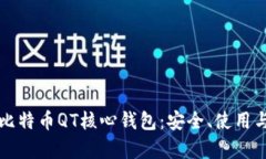 全面解析比特币QT核心钱包