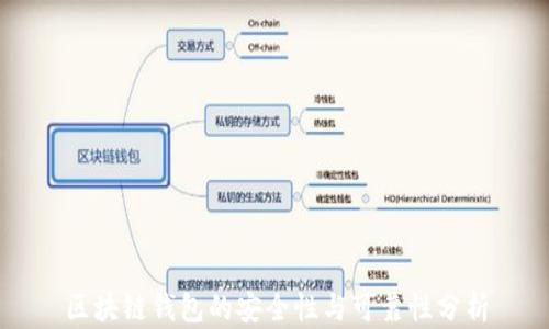 
区块链钱包的安全性与可靠性分析