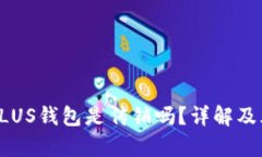 比特币PLUS钱包是传销吗？