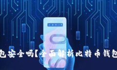 比特币钱包安全吗？全面