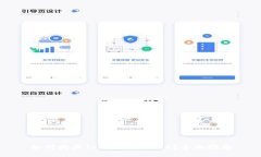 如何购买Tokenim的TRX？全面