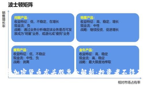2023年数字加密货币龙头股票全解析：投资者不得不知的机会