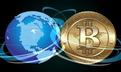 

火币钱包USDT被盗：如何保护你的数字资产安全