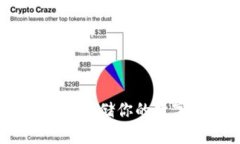 比特币冷钱包：安全存储