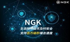   如何解决手机下载不了比