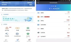 如何解决狗狗币钱包余额看不到的问题