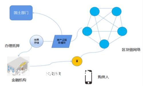 如何查询区块链钱包的方法及注意事项