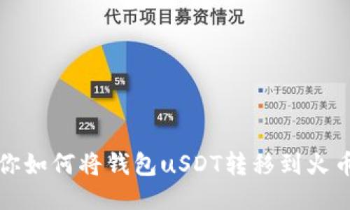 教你如何将钱包uSDT转移到火币网