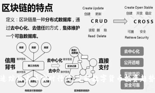 追踪柴犬币实时行情：了解数字货币投资趋势