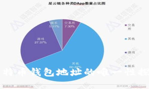 比特币钱包地址的唯一性探究