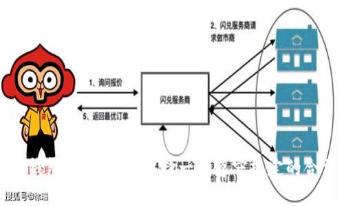 以太坊钱包推荐：如何选择一个遵守规定的合法钱包