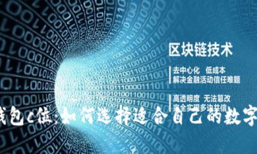 数字货币钱包c位：如何选择适合自己的数字货币钱包？