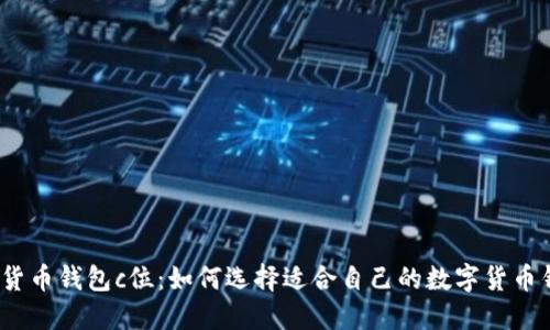 数字货币钱包c位：如何选择适合自己的数字货币钱包？