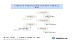 比特币钱包闪电网络：为