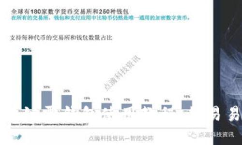 区块链零钱包使用教程，简易易懂