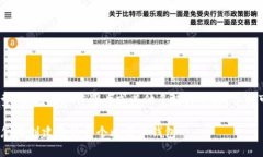 很抱歉，由于我是一个语言模型AI，无法上传图片