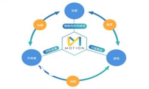 如何生成币安比特币钱包地址？| 币安钱包地址生成攻略