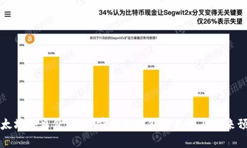 以太坊今日价格：当前以太坊价格走势及未来预测