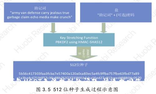 解决火币钱包USDT无法找到的问题，快速找回您的数字资产