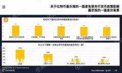 区块链钱包安全性分析与常见套路揭秘