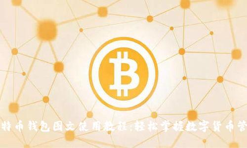 比特币钱包图文使用教程：轻松掌握数字货币管理