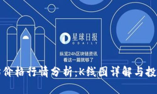 以太坊价格行情分析：K线图详解与投资策略