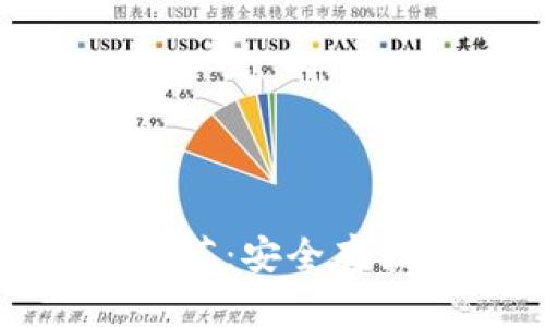 支持冷钱包的软件推荐：安全存储比特币的最佳选择