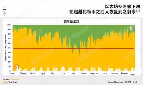 如何选择比特币手续费最低的钱包，理财的新选择