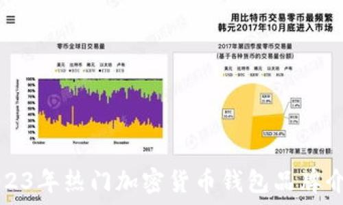   
2023年热门加密货币钱包品牌介绍