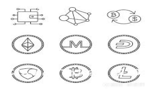 如何下载和使用Cloud Token 2.0云钱包：完整指南