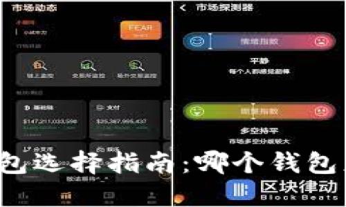比特币钱包选择指南：哪个钱包更适合你？