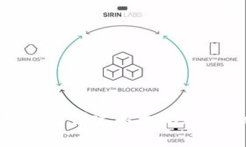 标题: 小狐钱包创建以太坊账户的详细指南