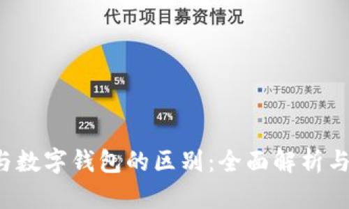  泰达币与数字钱包的区别：全面解析与投资指南