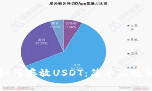 鼓鼓钱包如何存放USDT：简单高效的操作指南