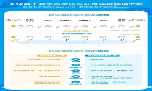 比特币钱包空间需求详解：如何高效管理您的数字资产