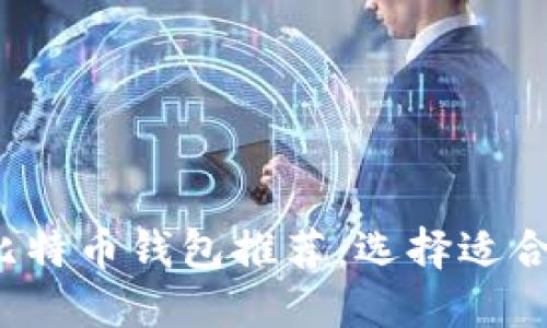 2023年最佳比特币钱包推荐：选择适合你的钱包类型