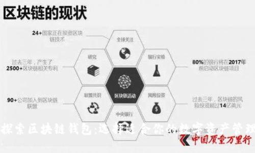 深入探索区块链钱包：选择适合你的数字资产管理工具