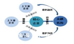 以太坊最新交易价格分析