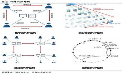 如何关闭 TRX 钱包中的垃圾币：全面指南