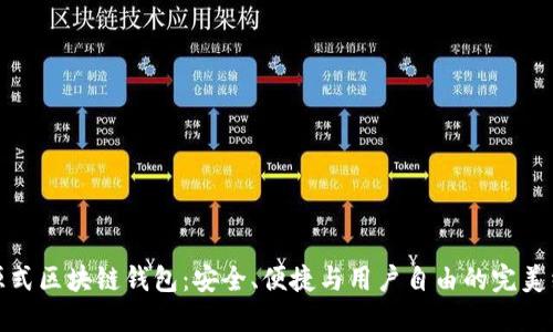 开源式区块链钱包：安全、便捷与用户自由的完美结合