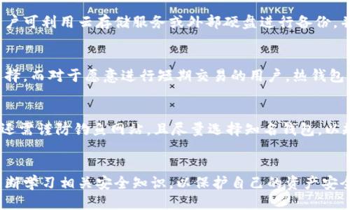 标题
tiaoti比特币钱包下载攻略：选择合适的存储盘位置/tiaoti

关键词
比特币钱包, 下载, 存储盘, 安全性/guanjianci

内容大纲
1. 引言
   - 比特币钱包的定义及重要性
   - 下载比特币钱包的基本需求

2. 比特币钱包的种类
   - 热钱包与冷钱包的区别
   - 不同类型钱包的优缺点

3. 存储盘的选择标准
   - 安全性
   - 存储空间
   - 访问速度
   - 兼容性

4. 下载比特币钱包的步骤
   - 选择合适的钱包类型
   - 下载前的准备工作
   - 下载和安装过程

5. 存储盘的配置与使用
   - SSD与HDD的性能评估
   - USB闪存驱动器的使用技巧
   - 响应速度对钱包使用体验的影响

6. 比特币钱包的安全建议
   - 如何保护你的私钥
   - 数据备份的重要性
   - 定期更新与维护

7. 常见问题解答
   - 本节提出7个相关问题并逐个分析与解答

8. 结语
   - 重新强调选择合适存储盘的重要性
   - 呼吁用户关注安全性和使用体验

---

### 引言
随着数字货币的快速发展，比特币逐渐成为大众关注的焦点。作为一种虚拟货币，拥有一个安全的比特币钱包至关重要，它不仅帮助用户存储和管理比特币，还确保交易的安全性。因此，正确下载和选择存储器显得格外重要。

### 比特币钱包的种类
比特币钱包主要分为热钱包与冷钱包。热钱包是指始终连接互联网的电子钱包，方便快速交易，但安全性较低。冷钱包则是离线存储的，安全性高，但不适合频繁交易。
了解这两种钱包的优缺点，用户可以根据自己的需求选择合适的钱包类型。

### 存储盘的选择标准
选择合适的存储盘对于比特币钱包的使用至关重要。用户需要考虑以下几个方面：
1. strong安全性：/strong选择具备高安全性的存储设备，确保钱包数据不易被黑客攻击。
2. strong存储空间：/strong根据需要存储的数据大小选择合适的存储空间。
3. strong访问速度：/strongSSD的访问速度比HDD更快，对于需要频繁启动钱包的用户尤为重要。
4. strong兼容性：/strong确保所选存储盘与所用设备的兼容性，避免使用中出现问题。

### 下载比特币钱包的步骤
下载比特币钱包的过程包括选择钱包类型、准备工作、下载以及安装。用户首先需要根据自己的需求选择合适的钱包类型。随后，在下载前需确保电脑安全，避免在不明网站下载恶意软件。最后，按照官网指导逐步下载与安装即可。

### 存储盘的配置与使用
关于存储盘的配置，用户可选择SSD或者HDD。SSD读写速度更快，更适合频繁使用的场景。而USB闪存驱动器适合旅行使用，便于携带。无论选择何种存储盘，用户都应当保证其分区及格式正确，以确保最大兼容性。

### 比特币钱包的安全建议
保护比特币钱包的安全，最重要的是要妥善保存私钥。同时，定期备份数据，确保防止意外丢失。此外，应定期更新钱包软件，以防范潜在的安全漏洞。

### 常见问题解答
#### 问题1：比特币钱包有哪些常见的下载位置？
比特币钱包的下载位置通常在本地硬盘或者外部存储设备。用户可以根据自己的需求选择相应的存储位置。如果需要频繁访问，可以选择SSD等快速存储设备。但永远不要将重要文件存放在公共空间或不安全的设备上。

#### 问题2：如何判断比特币钱包的安全性？
评估比特币钱包的安全性需要考虑多个因素，包括钱包类型、开发团队的信誉以及是否实现了强加密。建议用户查看社区评价及开发者背景，对不熟悉的钱包保持谨慎态度。

#### 问题3：在下载比特币钱包时，如何确保电脑安全？
在下载比特币钱包之前，用户应检查电脑是否装有更新且有效的杀毒软件。同时，确保操作系统和浏览器都是最新版本，避免在不安全的网络中下载文件。必要时，可以尝试使用虚拟机来隔离风险。

#### 问题4：如何选择适合的存储介质？
选择存储介质时需考虑可靠性、海量存储需求、快取速度等因素。SSD提供更快的读写速度，并在长时间高负载运行中展现出更多的稳定性，而HDD则是性价比更高的选项。用户应根据自己的具体需求选定存储方案。

#### 问题5：如何确保比特币的钱包数据备份？
备份比特币钱包数据需遵循一定的原则，包括确保备份存储在安全地点并进行定期更新。用户可利用云存储服务或外部硬盘进行备份，并在备份过程中确保所有私钥及助记词完整可见。

#### 问题6：使用冷钱包和热钱包的哪个更好？
冷钱包适合长期存储而热钱包则适合频繁交易。对于长期投资者，冷钱包是更安全的一种选择，而对于愿意进行短期交易的用户，热钱包则方便高效。但使用哪种钱包依赖于个人的投资策略和风险偏好。

#### 问题7：下载比特币钱包后，还需注意哪些事项？
用户下载比特币钱包后，需注意及时更新、定期备份和妥善保护私钥等基本操作。此外，用户还需谨防钓鱼网站，且尽量选择知名钱包，以规避潜在的安全风险。

### 结语
选择合适的存储盘并确保比特币钱包的安全显得愈发重要。随着技术的快速发展，用户应不断学习相关安全知识，以保护自己的资产安全和使用体验。